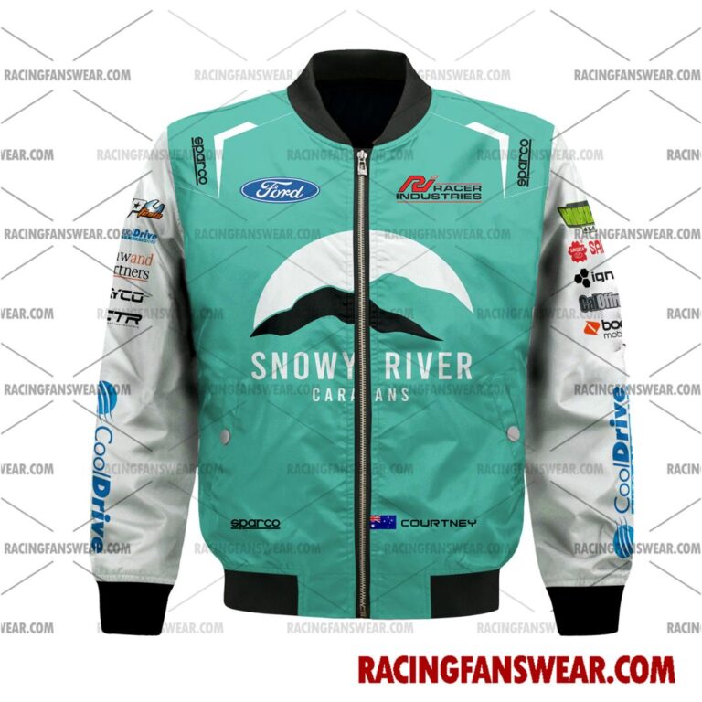 Supercars Championship store - Loyal fans of James Courtney's Bomber Jacket,Unisex Thick Coat,Unisex Sleeveless Hoodie,Unisex Hooded T-Shirt,Kid Sleeveless Hoodie,Kid Hooded T-Shirts,Kid Thick Coat:vintage Supercars racing suit,uniform,apparel,shirts,merch,merchandise,jersey,hoodie,jackets,shorts,sweatshirt,outfits,clothes