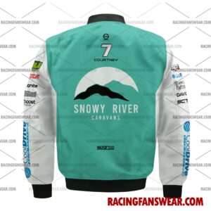 James Courtney Supercars Racing 2025 Uniform Apparel Clothes Bomber Thick Coat Sleeveless Hoodie Hooded T-Shirt 1 Supercars Championship store - Loyal fans of James Courtney's Bomber Jacket,Unisex Thick Coat,Unisex Sleeveless Hoodie,Unisex Hooded T-Shirt,Kid Sleeveless Hoodie,Kid Hooded T-Shirts,Kid Thick Coat:vintage Supercars racing suit,uniform,apparel,shirts,merch,merchandise,jersey,hoodie,jackets,shorts,sweatshirt,outfits,clothes