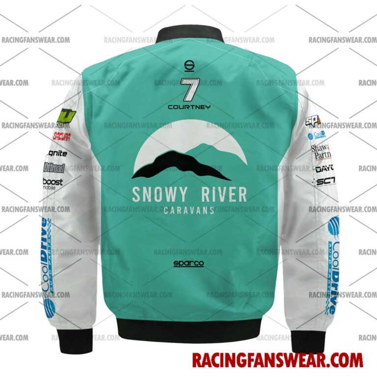 Supercars Championship store - Loyal fans of James Courtney's Bomber Jacket,Unisex Thick Coat,Unisex Sleeveless Hoodie,Unisex Hooded T-Shirt,Kid Sleeveless Hoodie,Kid Hooded T-Shirts,Kid Thick Coat:vintage Supercars racing suit,uniform,apparel,shirts,merch,merchandise,jersey,hoodie,jackets,shorts,sweatshirt,outfits,clothes