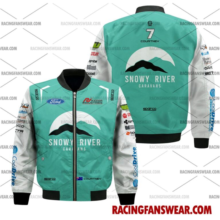 Supercars Championship store - Loyal fans of James Courtney's Bomber Jacket,Unisex Thick Coat,Unisex Sleeveless Hoodie,Unisex Hooded T-Shirt,Kid Sleeveless Hoodie,Kid Hooded T-Shirts,Kid Thick Coat:vintage Supercars racing suit,uniform,apparel,shirts,merch,merchandise,jersey,hoodie,jackets,shorts,sweatshirt,outfits,clothes