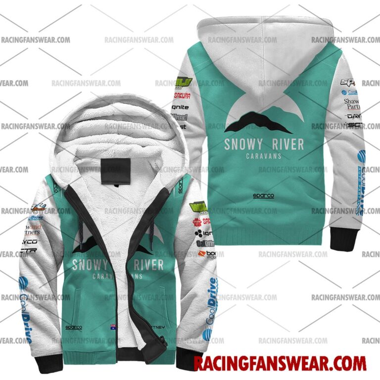 Supercars Championship store - Loyal fans of James Courtney's Bomber Jacket,Unisex Thick Coat,Unisex Sleeveless Hoodie,Unisex Hooded T-Shirt,Kid Sleeveless Hoodie,Kid Hooded T-Shirts,Kid Thick Coat:vintage Supercars racing suit,uniform,apparel,shirts,merch,merchandise,jersey,hoodie,jackets,shorts,sweatshirt,outfits,clothes