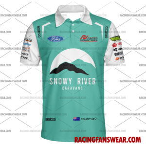 James Courtney Supercars Racing 2025 Uniform Apparel Clothes Hawaiian Polo Shirts 4 Supercars Championship store - Loyal fans of James Courtney's Unisex Hawaiian Shirt,Unisex Polo Shirt,Kid Hawaiian Shirt,Kid Polo Shirt:vintage Supercars racing suit,uniform,apparel,shirts,merch,merchandise,jersey,hoodie,jackets,shorts,sweatshirt,outfits,clothes