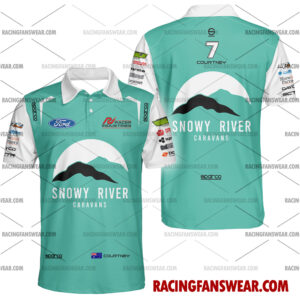 James Courtney Supercars Racing 2025 Uniform Apparel Clothes Hawaiian Polo Shirts 3 Supercars Championship store - Loyal fans of James Courtney's Unisex Hawaiian Shirt,Unisex Polo Shirt,Kid Hawaiian Shirt,Kid Polo Shirt:vintage Supercars racing suit,uniform,apparel,shirts,merch,merchandise,jersey,hoodie,jackets,shorts,sweatshirt,outfits,clothes