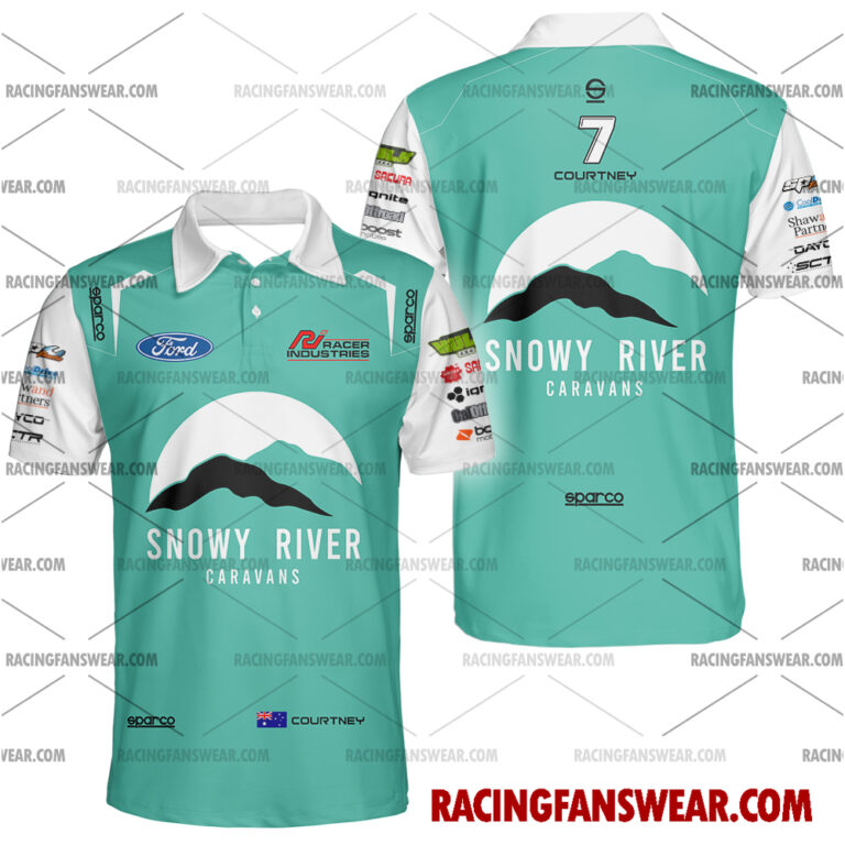 Supercars Championship store - Loyal fans of James Courtney's Unisex Hawaiian Shirt,Unisex Polo Shirt,Kid Hawaiian Shirt,Kid Polo Shirt:vintage Supercars racing suit,uniform,apparel,shirts,merch,merchandise,jersey,hoodie,jackets,shorts,sweatshirt,outfits,clothes