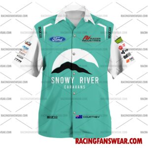 James Courtney Supercars Racing 2025 Uniform Apparel Clothes Hawaiian Polo Shirts 1 Supercars Championship store - Loyal fans of James Courtney's Unisex Hawaiian Shirt,Unisex Polo Shirt,Kid Hawaiian Shirt,Kid Polo Shirt:vintage Supercars racing suit,uniform,apparel,shirts,merch,merchandise,jersey,hoodie,jackets,shorts,sweatshirt,outfits,clothes