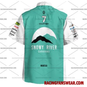 James Courtney Supercars Racing 2025 Uniform Apparel Clothes Hawaiian Polo Shirts 2 Supercars Championship store - Loyal fans of James Courtney's Unisex Hawaiian Shirt,Unisex Polo Shirt,Kid Hawaiian Shirt,Kid Polo Shirt:vintage Supercars racing suit,uniform,apparel,shirts,merch,merchandise,jersey,hoodie,jackets,shorts,sweatshirt,outfits,clothes