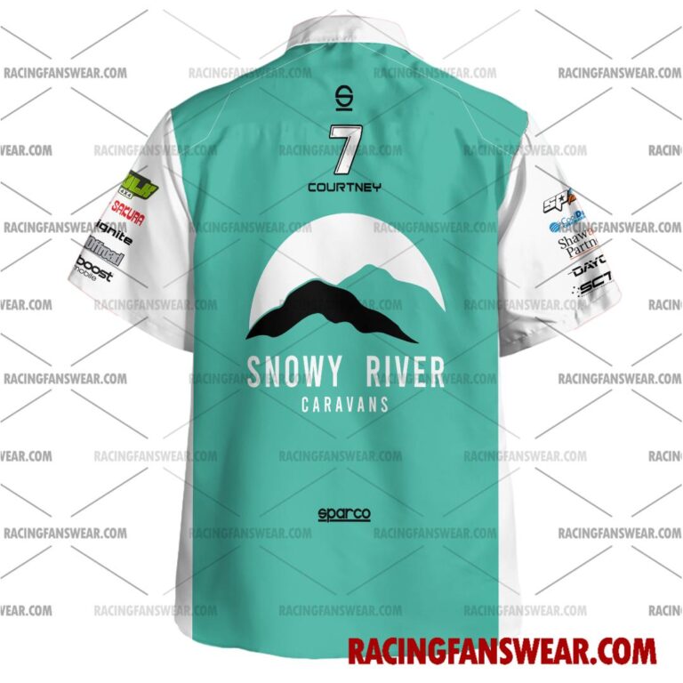 Supercars Championship store - Loyal fans of James Courtney's Unisex Hawaiian Shirt,Unisex Polo Shirt,Kid Hawaiian Shirt,Kid Polo Shirt:vintage Supercars racing suit,uniform,apparel,shirts,merch,merchandise,jersey,hoodie,jackets,shorts,sweatshirt,outfits,clothes