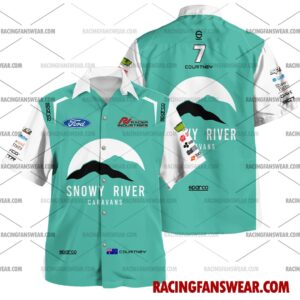 Supercars Championship store - Loyal fans of James Courtney's Unisex Hawaiian Shirt,Unisex Polo Shirt,Kid Hawaiian Shirt,Kid Polo Shirt:vintage Supercars racing suit,uniform,apparel,shirts,merch,merchandise,jersey,hoodie,jackets,shorts,sweatshirt,outfits,clothes