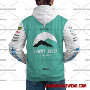 James Courtney Supercars Racing 2025 Uniform Apparel Clothes Sweatshirt Zip Pop Top Hoodie T-Shirt Long Pant 2 Supercars Championship store - Loyal fans of James Courtney's Unisex Hoodie,Unisex Pop Top Hoodie,Unisex Zip Hoodie,Unisex T-Shirt,Unisex Sweatshirt,Unisex Long Pants,Kid Hoodie,Kid Zip Hoodie,Kid T-Shirt,Kid Sweatshirt,Kid Long Pants:vintage Supercars racing suit,uniform,apparel,shirts,merch,merchandise,jersey,hoodie,jackets,shorts,sweatshirt,outfits,clothes
