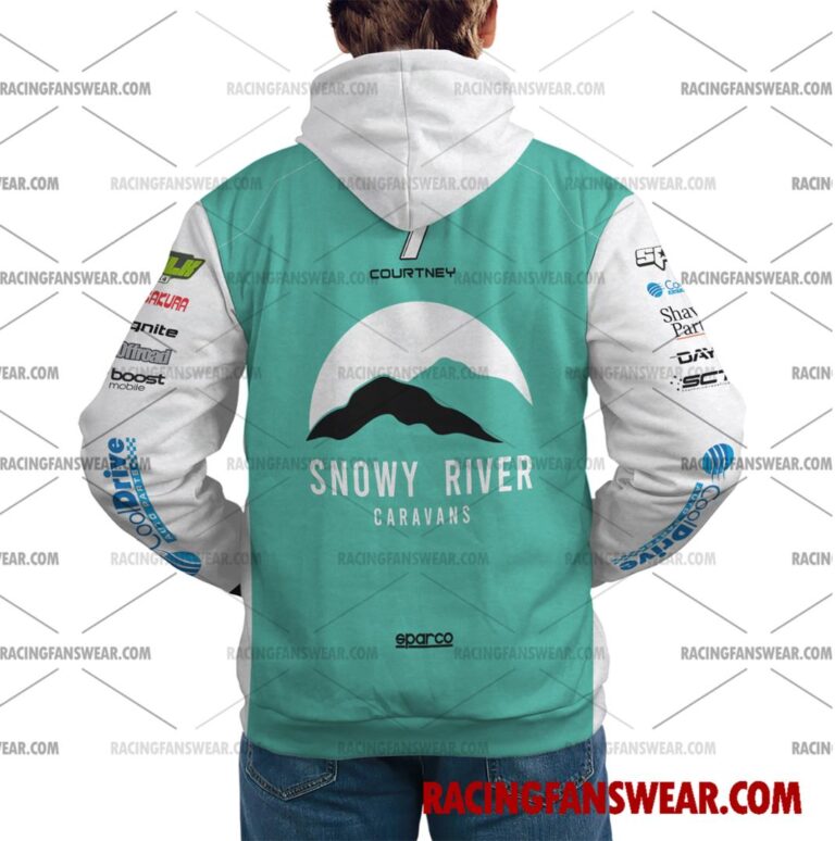 Supercars Championship store - Loyal fans of James Courtney's Unisex Hoodie,Unisex Pop Top Hoodie,Unisex Zip Hoodie,Unisex T-Shirt,Unisex Sweatshirt,Unisex Long Pants,Kid Hoodie,Kid Zip Hoodie,Kid T-Shirt,Kid Sweatshirt,Kid Long Pants:vintage Supercars racing suit,uniform,apparel,shirts,merch,merchandise,jersey,hoodie,jackets,shorts,sweatshirt,outfits,clothes