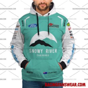 James Courtney Supercars Racing 2025 Uniform Apparel Clothes Sweatshirt Zip Pop Top Hoodie T-Shirt Long Pant 1 Supercars Championship store - Loyal fans of James Courtney's Unisex Hoodie,Unisex Pop Top Hoodie,Unisex Zip Hoodie,Unisex T-Shirt,Unisex Sweatshirt,Unisex Long Pants,Kid Hoodie,Kid Zip Hoodie,Kid T-Shirt,Kid Sweatshirt,Kid Long Pants:vintage Supercars racing suit,uniform,apparel,shirts,merch,merchandise,jersey,hoodie,jackets,shorts,sweatshirt,outfits,clothes
