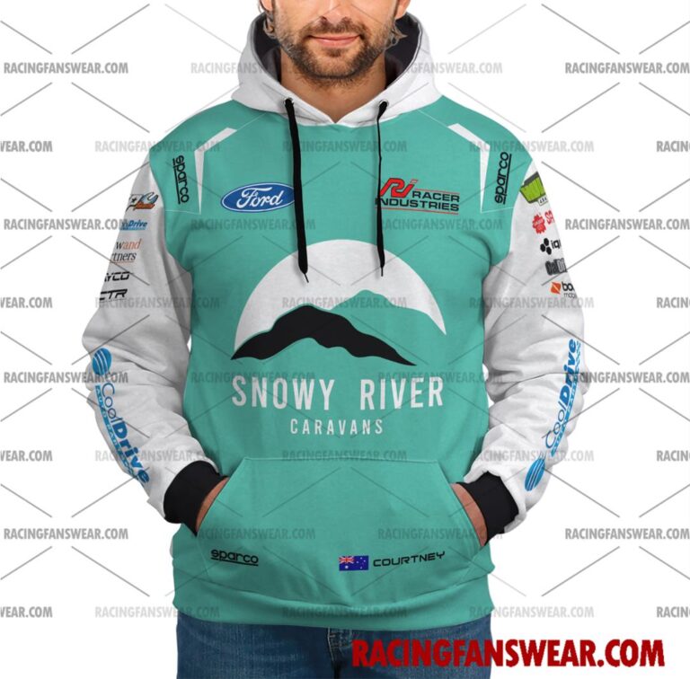 Supercars Championship store - Loyal fans of James Courtney's Unisex Hoodie,Unisex Pop Top Hoodie,Unisex Zip Hoodie,Unisex T-Shirt,Unisex Sweatshirt,Unisex Long Pants,Kid Hoodie,Kid Zip Hoodie,Kid T-Shirt,Kid Sweatshirt,Kid Long Pants:vintage Supercars racing suit,uniform,apparel,shirts,merch,merchandise,jersey,hoodie,jackets,shorts,sweatshirt,outfits,clothes