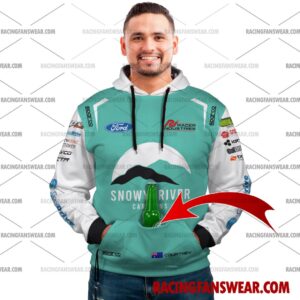 James Courtney Supercars Racing 2025 Uniform Apparel Clothes Sweatshirt Zip Pop Top Hoodie T-Shirt Long Pant 3 Supercars Championship store - Loyal fans of James Courtney's Unisex Hoodie,Unisex Pop Top Hoodie,Unisex Zip Hoodie,Unisex T-Shirt,Unisex Sweatshirt,Unisex Long Pants,Kid Hoodie,Kid Zip Hoodie,Kid T-Shirt,Kid Sweatshirt,Kid Long Pants:vintage Supercars racing suit,uniform,apparel,shirts,merch,merchandise,jersey,hoodie,jackets,shorts,sweatshirt,outfits,clothes