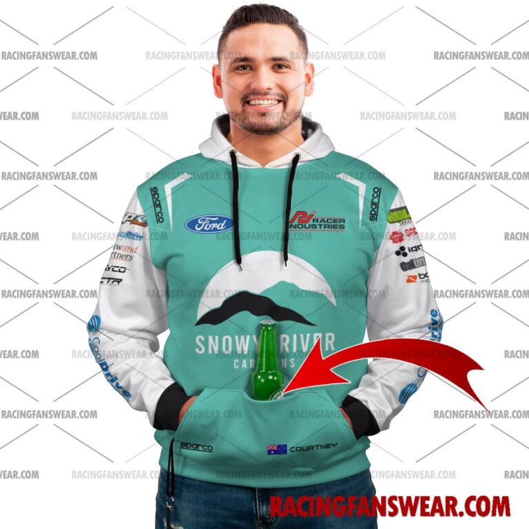 Supercars Championship store - Loyal fans of James Courtney's Unisex Hoodie,Unisex Pop Top Hoodie,Unisex Zip Hoodie,Unisex T-Shirt,Unisex Sweatshirt,Unisex Long Pants,Kid Hoodie,Kid Zip Hoodie,Kid T-Shirt,Kid Sweatshirt,Kid Long Pants:vintage Supercars racing suit,uniform,apparel,shirts,merch,merchandise,jersey,hoodie,jackets,shorts,sweatshirt,outfits,clothes