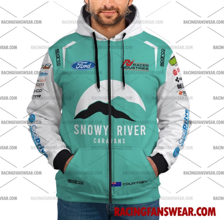 Supercars Championship store - Loyal fans of James Courtney's Unisex Hoodie,Unisex Pop Top Hoodie,Unisex Zip Hoodie,Unisex T-Shirt,Unisex Sweatshirt,Unisex Long Pants,Kid Hoodie,Kid Zip Hoodie,Kid T-Shirt,Kid Sweatshirt,Kid Long Pants:vintage Supercars racing suit,uniform,apparel,shirts,merch,merchandise,jersey,hoodie,jackets,shorts,sweatshirt,outfits,clothes