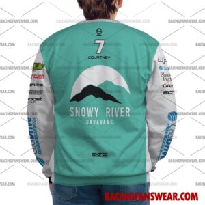 James Courtney Supercars Racing 2025 Uniform Apparel Clothes Sweatshirt Zip Pop Top Hoodie T-Shirt Long Pant 8 Supercars Championship store - Loyal fans of James Courtney's Unisex Hoodie,Unisex Pop Top Hoodie,Unisex Zip Hoodie,Unisex T-Shirt,Unisex Sweatshirt,Unisex Long Pants,Kid Hoodie,Kid Zip Hoodie,Kid T-Shirt,Kid Sweatshirt,Kid Long Pants:vintage Supercars racing suit,uniform,apparel,shirts,merch,merchandise,jersey,hoodie,jackets,shorts,sweatshirt,outfits,clothes