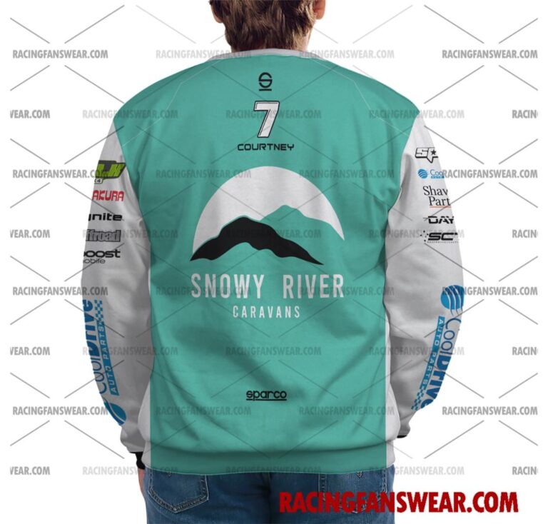 Supercars Championship store - Loyal fans of James Courtney's Unisex Hoodie,Unisex Pop Top Hoodie,Unisex Zip Hoodie,Unisex T-Shirt,Unisex Sweatshirt,Unisex Long Pants,Kid Hoodie,Kid Zip Hoodie,Kid T-Shirt,Kid Sweatshirt,Kid Long Pants:vintage Supercars racing suit,uniform,apparel,shirts,merch,merchandise,jersey,hoodie,jackets,shorts,sweatshirt,outfits,clothes