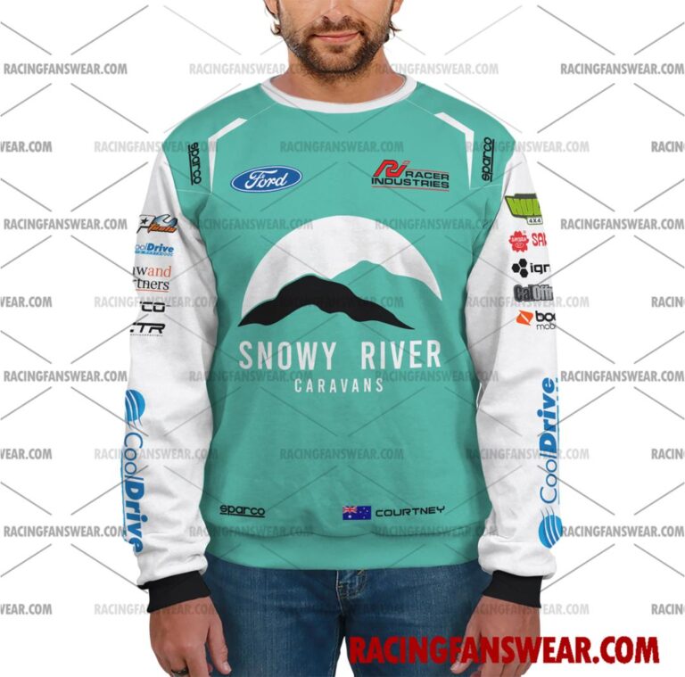 Supercars Championship store - Loyal fans of James Courtney's Unisex Hoodie,Unisex Pop Top Hoodie,Unisex Zip Hoodie,Unisex T-Shirt,Unisex Sweatshirt,Unisex Long Pants,Kid Hoodie,Kid Zip Hoodie,Kid T-Shirt,Kid Sweatshirt,Kid Long Pants:vintage Supercars racing suit,uniform,apparel,shirts,merch,merchandise,jersey,hoodie,jackets,shorts,sweatshirt,outfits,clothes