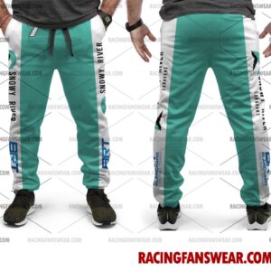 James Courtney Supercars Racing 2025 Uniform Apparel Clothes Sweatshirt Zip Pop Top Hoodie T-Shirt Long Pant 9 Supercars Championship store - Loyal fans of James Courtney's Unisex Hoodie,Unisex Pop Top Hoodie,Unisex Zip Hoodie,Unisex T-Shirt,Unisex Sweatshirt,Unisex Long Pants,Kid Hoodie,Kid Zip Hoodie,Kid T-Shirt,Kid Sweatshirt,Kid Long Pants:vintage Supercars racing suit,uniform,apparel,shirts,merch,merchandise,jersey,hoodie,jackets,shorts,sweatshirt,outfits,clothes