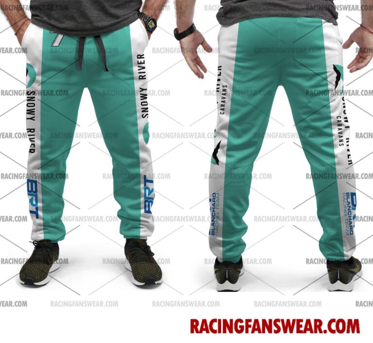 Supercars Championship store - Loyal fans of James Courtney's Unisex Hoodie,Unisex Pop Top Hoodie,Unisex Zip Hoodie,Unisex T-Shirt,Unisex Sweatshirt,Unisex Long Pants,Kid Hoodie,Kid Zip Hoodie,Kid T-Shirt,Kid Sweatshirt,Kid Long Pants:vintage Supercars racing suit,uniform,apparel,shirts,merch,merchandise,jersey,hoodie,jackets,shorts,sweatshirt,outfits,clothes