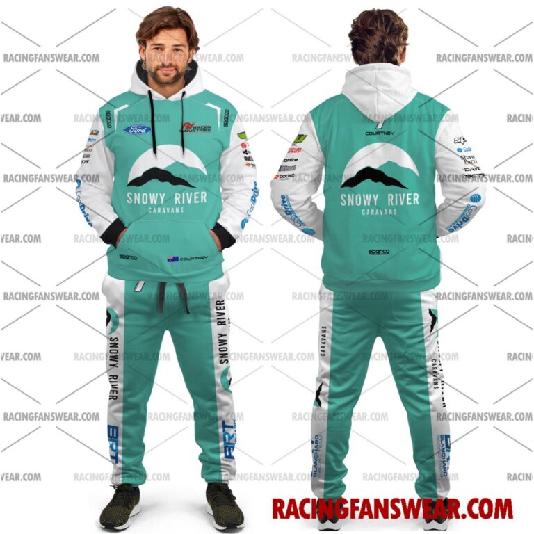 Supercars Championship store - Loyal fans of James Courtney's Unisex Hoodie,Unisex Pop Top Hoodie,Unisex Zip Hoodie,Unisex T-Shirt,Unisex Sweatshirt,Unisex Long Pants,Kid Hoodie,Kid Zip Hoodie,Kid T-Shirt,Kid Sweatshirt,Kid Long Pants:vintage Supercars racing suit,uniform,apparel,shirts,merch,merchandise,jersey,hoodie,jackets,shorts,sweatshirt,outfits,clothes