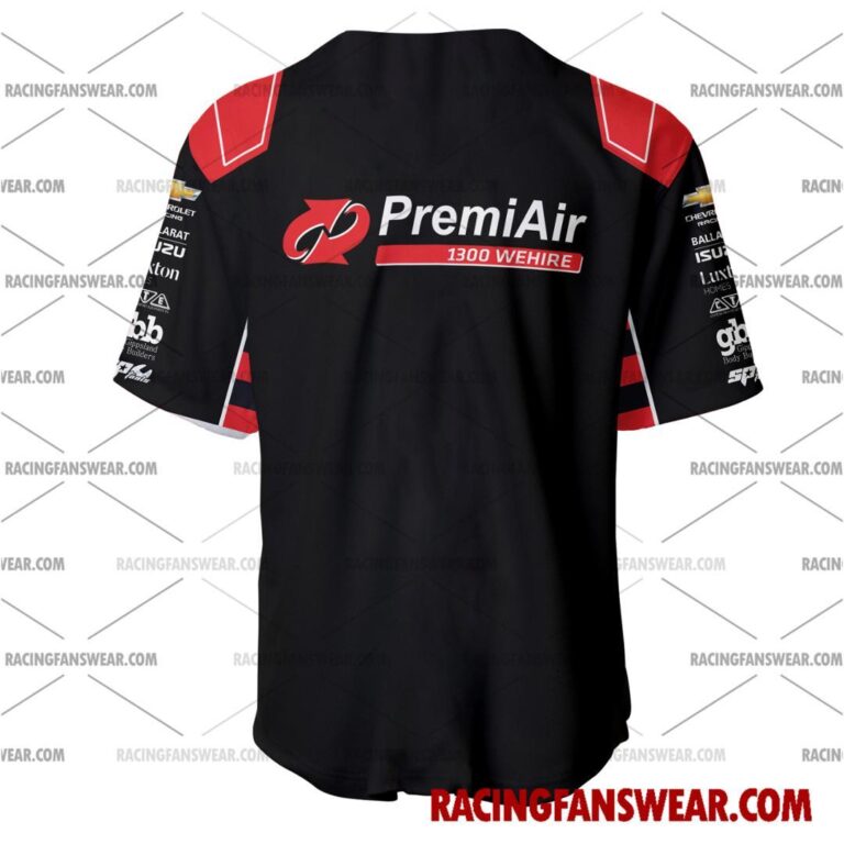Supercars Championship store - Loyal fans of James Golding's Men's Baseball Jersey,Women's Baseball Jersey,Kid's Baseball Jersey,Men's Hockey Jerseys,WoMen's Hockey Jerseys,Youth's Hockey Jerseys:vintage Supercars racing suit,uniform,apparel,shirts,merch,merchandise,jersey,hoodie,jackets,shorts,sweatshirt,outfits,clothes