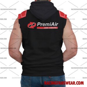 James Golding Supercars Racing 2025 Uniform Apparel Clothes Bomber Thick Coat Sleeveless Hoodie Hooded T-Shirt 5 Supercars Championship store - Loyal fans of James Golding's Bomber Jacket,Unisex Thick Coat,Unisex Sleeveless Hoodie,Unisex Hooded T-Shirt,Kid Sleeveless Hoodie,Kid Hooded T-Shirts,Kid Thick Coat:vintage Supercars racing suit,uniform,apparel,shirts,merch,merchandise,jersey,hoodie,jackets,shorts,sweatshirt,outfits,clothes