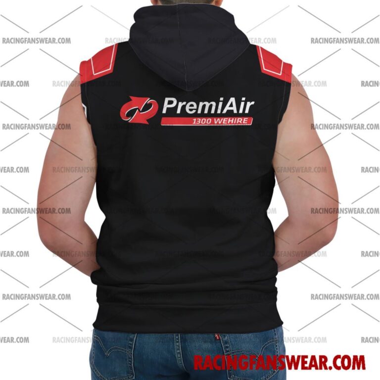 Supercars Championship store - Loyal fans of James Golding's Bomber Jacket,Unisex Thick Coat,Unisex Sleeveless Hoodie,Unisex Hooded T-Shirt,Kid Sleeveless Hoodie,Kid Hooded T-Shirts,Kid Thick Coat:vintage Supercars racing suit,uniform,apparel,shirts,merch,merchandise,jersey,hoodie,jackets,shorts,sweatshirt,outfits,clothes
