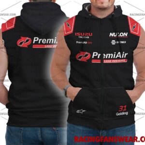 James Golding Supercars Racing 2025 Uniform Apparel Clothes Bomber Thick Coat Sleeveless Hoodie Hooded T-Shirt 4 Supercars Championship store - Loyal fans of James Golding's Bomber Jacket,Unisex Thick Coat,Unisex Sleeveless Hoodie,Unisex Hooded T-Shirt,Kid Sleeveless Hoodie,Kid Hooded T-Shirts,Kid Thick Coat:vintage Supercars racing suit,uniform,apparel,shirts,merch,merchandise,jersey,hoodie,jackets,shorts,sweatshirt,outfits,clothes