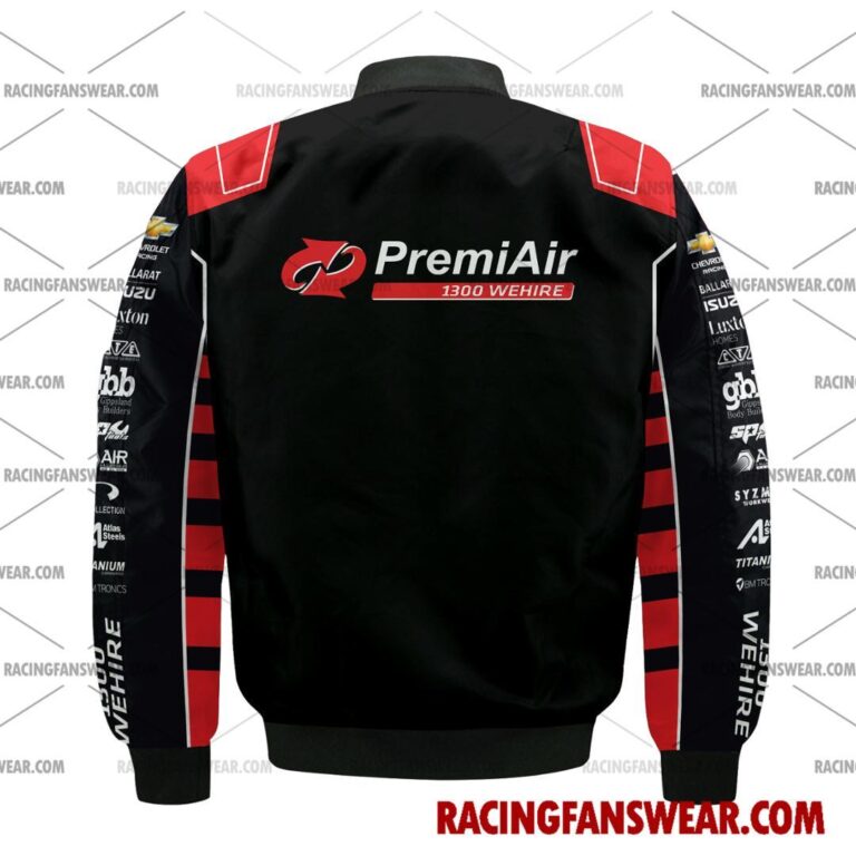 Supercars Championship store - Loyal fans of James Golding's Bomber Jacket,Unisex Thick Coat,Unisex Sleeveless Hoodie,Unisex Hooded T-Shirt,Kid Sleeveless Hoodie,Kid Hooded T-Shirts,Kid Thick Coat:vintage Supercars racing suit,uniform,apparel,shirts,merch,merchandise,jersey,hoodie,jackets,shorts,sweatshirt,outfits,clothes