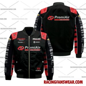 Supercars Championship store - Loyal fans of James Golding's Bomber Jacket,Unisex Thick Coat,Unisex Sleeveless Hoodie,Unisex Hooded T-Shirt,Kid Sleeveless Hoodie,Kid Hooded T-Shirts,Kid Thick Coat:vintage Supercars racing suit,uniform,apparel,shirts,merch,merchandise,jersey,hoodie,jackets,shorts,sweatshirt,outfits,clothes