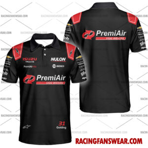 James Golding Supercars Racing 2025 Uniform Apparel Clothes Hawaiian Polo Shirts 3 Supercars Championship store - Loyal fans of James Golding's Unisex Hawaiian Shirt,Unisex Polo Shirt,Kid Hawaiian Shirt,Kid Polo Shirt:vintage Supercars racing suit,uniform,apparel,shirts,merch,merchandise,jersey,hoodie,jackets,shorts,sweatshirt,outfits,clothes