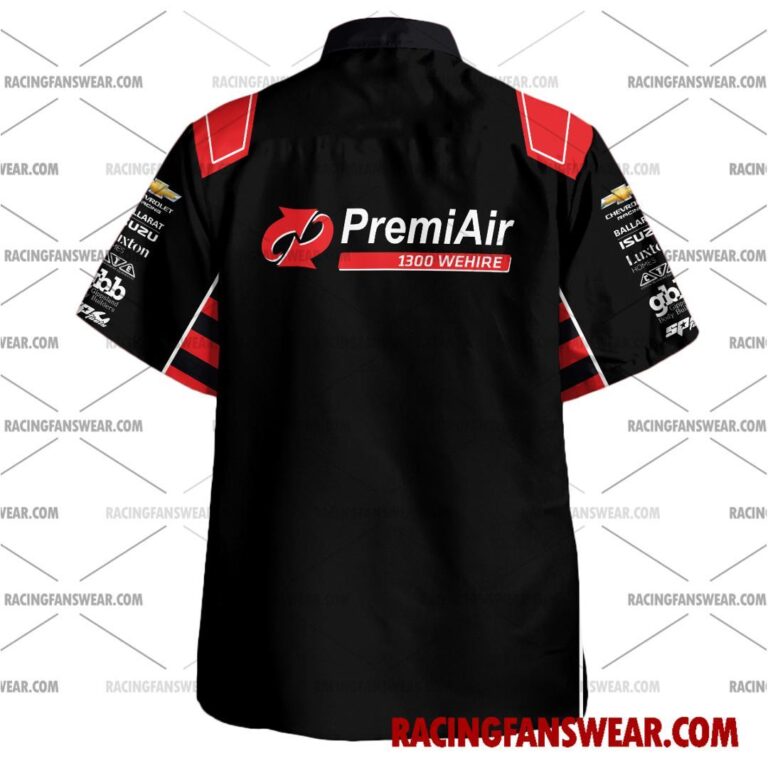 Supercars Championship store - Loyal fans of James Golding's Unisex Hawaiian Shirt,Unisex Polo Shirt,Kid Hawaiian Shirt,Kid Polo Shirt:vintage Supercars racing suit,uniform,apparel,shirts,merch,merchandise,jersey,hoodie,jackets,shorts,sweatshirt,outfits,clothes