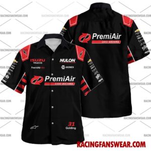 Supercars Championship store - Loyal fans of James Golding's Unisex Hawaiian Shirt,Unisex Polo Shirt,Kid Hawaiian Shirt,Kid Polo Shirt:vintage Supercars racing suit,uniform,apparel,shirts,merch,merchandise,jersey,hoodie,jackets,shorts,sweatshirt,outfits,clothes