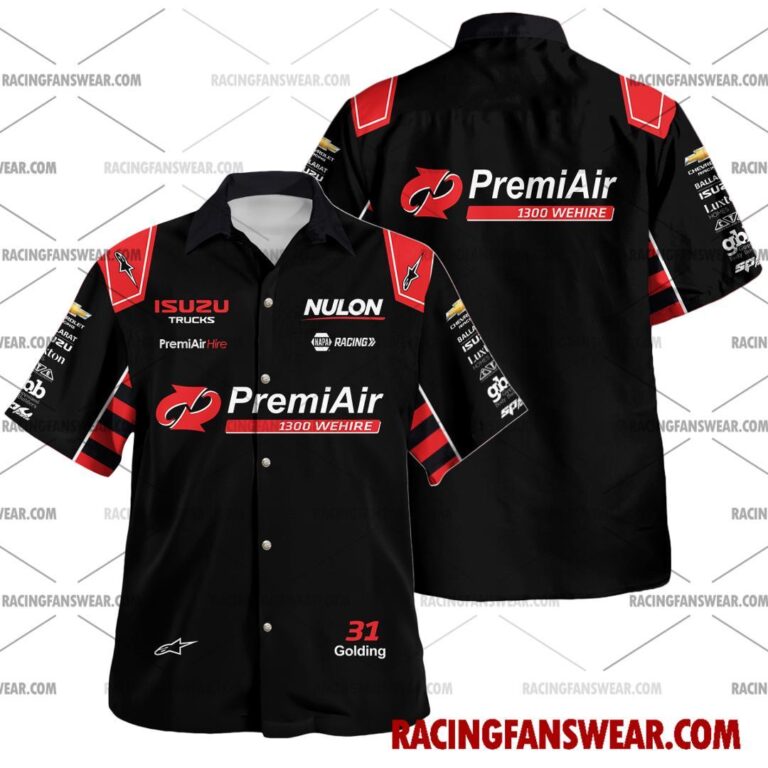 Supercars Championship store - Loyal fans of James Golding's Unisex Hawaiian Shirt,Unisex Polo Shirt,Kid Hawaiian Shirt,Kid Polo Shirt:vintage Supercars racing suit,uniform,apparel,shirts,merch,merchandise,jersey,hoodie,jackets,shorts,sweatshirt,outfits,clothes