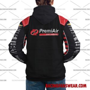James Golding Supercars Racing 2025 Uniform Apparel Clothes Sweatshirt Zip Pop Top Hoodie T-Shirt Long Pant 2 Supercars Championship store - Loyal fans of James Golding's Unisex Hoodie,Unisex Pop Top Hoodie,Unisex Zip Hoodie,Unisex T-Shirt,Unisex Sweatshirt,Unisex Long Pants,Kid Hoodie,Kid Zip Hoodie,Kid T-Shirt,Kid Sweatshirt,Kid Long Pants:vintage Supercars racing suit,uniform,apparel,shirts,merch,merchandise,jersey,hoodie,jackets,shorts,sweatshirt,outfits,clothes