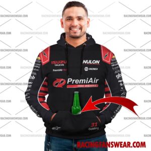 James Golding Supercars Racing 2025 Uniform Apparel Clothes Sweatshirt Zip Pop Top Hoodie T-Shirt Long Pant 3 Supercars Championship store - Loyal fans of James Golding's Unisex Hoodie,Unisex Pop Top Hoodie,Unisex Zip Hoodie,Unisex T-Shirt,Unisex Sweatshirt,Unisex Long Pants,Kid Hoodie,Kid Zip Hoodie,Kid T-Shirt,Kid Sweatshirt,Kid Long Pants:vintage Supercars racing suit,uniform,apparel,shirts,merch,merchandise,jersey,hoodie,jackets,shorts,sweatshirt,outfits,clothes