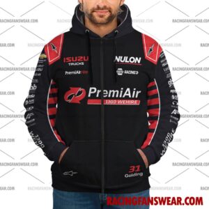 James Golding Supercars Racing 2025 Uniform Apparel Clothes Sweatshirt Zip Pop Top Hoodie T-Shirt Long Pant 4 Supercars Championship store - Loyal fans of James Golding's Unisex Hoodie,Unisex Pop Top Hoodie,Unisex Zip Hoodie,Unisex T-Shirt,Unisex Sweatshirt,Unisex Long Pants,Kid Hoodie,Kid Zip Hoodie,Kid T-Shirt,Kid Sweatshirt,Kid Long Pants:vintage Supercars racing suit,uniform,apparel,shirts,merch,merchandise,jersey,hoodie,jackets,shorts,sweatshirt,outfits,clothes
