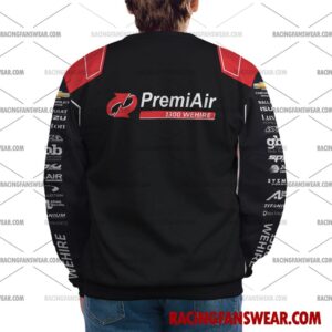 James Golding Supercars Racing 2025 Uniform Apparel Clothes Sweatshirt Zip Pop Top Hoodie T-Shirt Long Pant 8 Supercars Championship store - Loyal fans of James Golding's Unisex Hoodie,Unisex Pop Top Hoodie,Unisex Zip Hoodie,Unisex T-Shirt,Unisex Sweatshirt,Unisex Long Pants,Kid Hoodie,Kid Zip Hoodie,Kid T-Shirt,Kid Sweatshirt,Kid Long Pants:vintage Supercars racing suit,uniform,apparel,shirts,merch,merchandise,jersey,hoodie,jackets,shorts,sweatshirt,outfits,clothes
