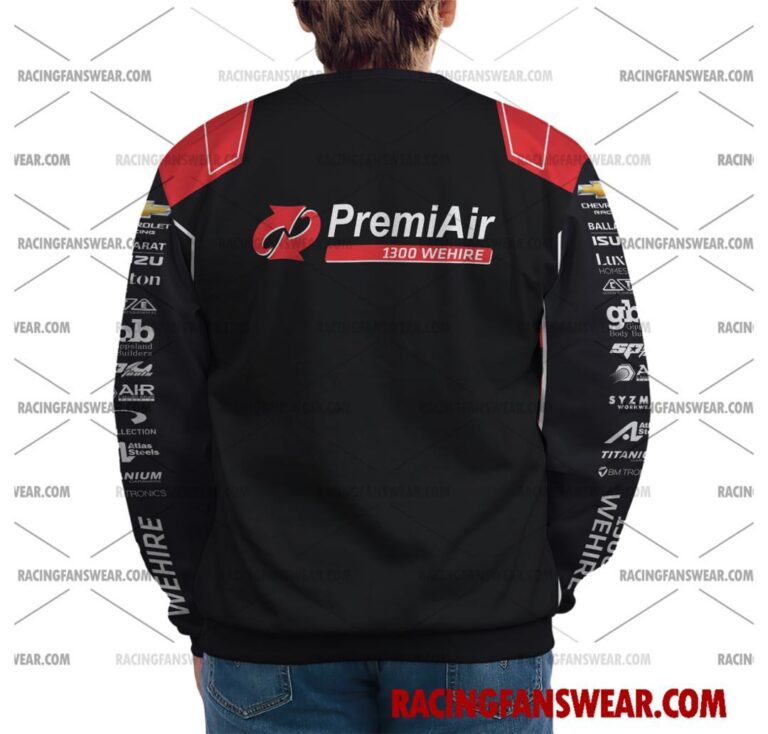 Supercars Championship store - Loyal fans of James Golding's Unisex Hoodie,Unisex Pop Top Hoodie,Unisex Zip Hoodie,Unisex T-Shirt,Unisex Sweatshirt,Unisex Long Pants,Kid Hoodie,Kid Zip Hoodie,Kid T-Shirt,Kid Sweatshirt,Kid Long Pants:vintage Supercars racing suit,uniform,apparel,shirts,merch,merchandise,jersey,hoodie,jackets,shorts,sweatshirt,outfits,clothes