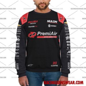 James Golding Supercars Racing 2025 Uniform Apparel Clothes Sweatshirt Zip Pop Top Hoodie T-Shirt Long Pant 7 Supercars Championship store - Loyal fans of James Golding's Unisex Hoodie,Unisex Pop Top Hoodie,Unisex Zip Hoodie,Unisex T-Shirt,Unisex Sweatshirt,Unisex Long Pants,Kid Hoodie,Kid Zip Hoodie,Kid T-Shirt,Kid Sweatshirt,Kid Long Pants:vintage Supercars racing suit,uniform,apparel,shirts,merch,merchandise,jersey,hoodie,jackets,shorts,sweatshirt,outfits,clothes