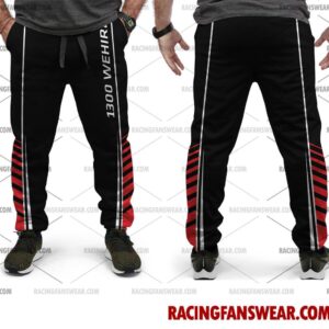 James Golding Supercars Racing 2025 Uniform Apparel Clothes Sweatshirt Zip Pop Top Hoodie T-Shirt Long Pant 9 Supercars Championship store - Loyal fans of James Golding's Unisex Hoodie,Unisex Pop Top Hoodie,Unisex Zip Hoodie,Unisex T-Shirt,Unisex Sweatshirt,Unisex Long Pants,Kid Hoodie,Kid Zip Hoodie,Kid T-Shirt,Kid Sweatshirt,Kid Long Pants:vintage Supercars racing suit,uniform,apparel,shirts,merch,merchandise,jersey,hoodie,jackets,shorts,sweatshirt,outfits,clothes