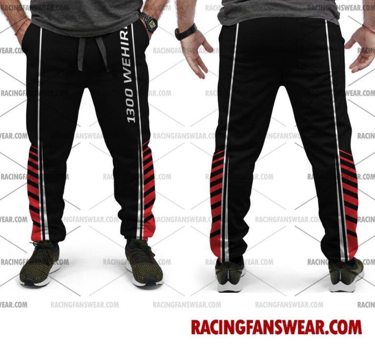 Supercars Championship store - Loyal fans of James Golding's Unisex Hoodie,Unisex Pop Top Hoodie,Unisex Zip Hoodie,Unisex T-Shirt,Unisex Sweatshirt,Unisex Long Pants,Kid Hoodie,Kid Zip Hoodie,Kid T-Shirt,Kid Sweatshirt,Kid Long Pants:vintage Supercars racing suit,uniform,apparel,shirts,merch,merchandise,jersey,hoodie,jackets,shorts,sweatshirt,outfits,clothes