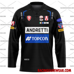 IndyCar store - Loyal fans of James Roe's Men's Baseball Jersey,Women's Baseball Jersey,Kid's Baseball Jersey,Men's Hockey Jerseys,WoMen's Hockey Jerseys,Youth's Hockey Jerseys:Vintage indycar racing suit,uniform,apparel,shirts,merch,merchandise,jersey,hoodie,jackets,shorts,sweatshirt,outfits,clothes