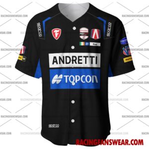 IndyCar store - Loyal fans of James Roe's Men's Baseball Jersey,Women's Baseball Jersey,Kid's Baseball Jersey,Men's Hockey Jerseys,WoMen's Hockey Jerseys,Youth's Hockey Jerseys:Vintage indycar racing suit,uniform,apparel,shirts,merch,merchandise,jersey,hoodie,jackets,shorts,sweatshirt,outfits,clothes