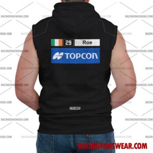 IndyCar store - Loyal fans of James Roe's Bomber Jacket,Unisex Thick Coat,Unisex Sleeveless Hoodie,Unisex Hooded T-Shirt,Kid Sleeveless Hoodie,Kid Hooded T-Shirts,Kid Thick Coat:Vintage indycar racing suit,uniform,apparel,shirts,merch,merchandise,jersey,hoodie,jackets,shorts,sweatshirt,outfits,clothes
