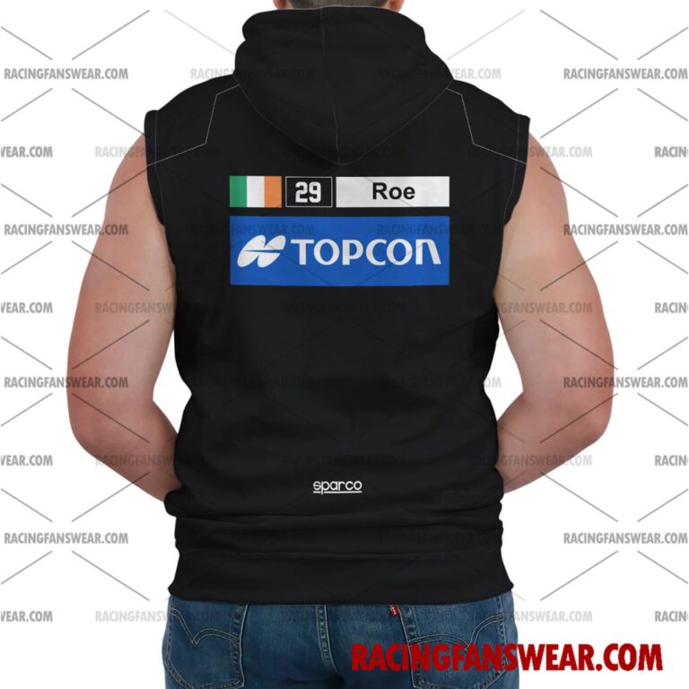 IndyCar store - Loyal fans of James Roe's Bomber Jacket,Unisex Thick Coat,Unisex Sleeveless Hoodie,Unisex Hooded T-Shirt,Kid Sleeveless Hoodie,Kid Hooded T-Shirts,Kid Thick Coat:Vintage indycar racing suit,uniform,apparel,shirts,merch,merchandise,jersey,hoodie,jackets,shorts,sweatshirt,outfits,clothes