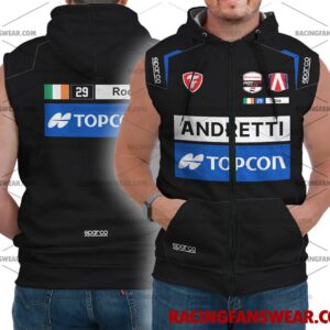 IndyCar store - Loyal fans of James Roe's Bomber Jacket,Unisex Thick Coat,Unisex Sleeveless Hoodie,Unisex Hooded T-Shirt,Kid Sleeveless Hoodie,Kid Hooded T-Shirts,Kid Thick Coat:Vintage indycar racing suit,uniform,apparel,shirts,merch,merchandise,jersey,hoodie,jackets,shorts,sweatshirt,outfits,clothes