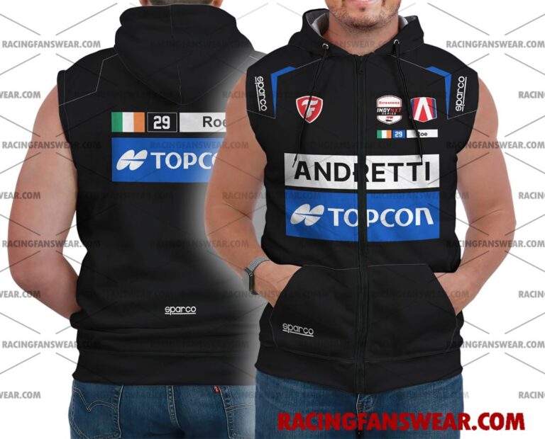 IndyCar store - Loyal fans of James Roe's Bomber Jacket,Unisex Thick Coat,Unisex Sleeveless Hoodie,Unisex Hooded T-Shirt,Kid Sleeveless Hoodie,Kid Hooded T-Shirts,Kid Thick Coat:Vintage indycar racing suit,uniform,apparel,shirts,merch,merchandise,jersey,hoodie,jackets,shorts,sweatshirt,outfits,clothes