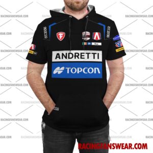 IndyCar store - Loyal fans of James Roe's Bomber Jacket,Unisex Thick Coat,Unisex Sleeveless Hoodie,Unisex Hooded T-Shirt,Kid Sleeveless Hoodie,Kid Hooded T-Shirts,Kid Thick Coat:Vintage indycar racing suit,uniform,apparel,shirts,merch,merchandise,jersey,hoodie,jackets,shorts,sweatshirt,outfits,clothes